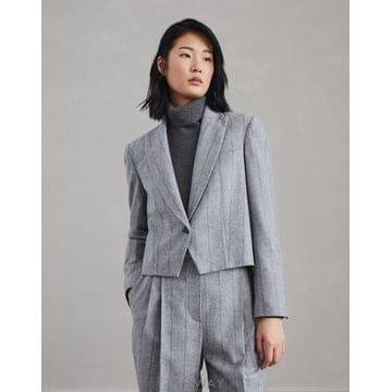 Brunello Cucinelli ���ڷ� ��ġ�ڸ� FW�÷��� ���� ��Ʈ������ ��ũ�� �ö��� �������� ��Ҹ� ����Ʈ ���ڷ� ��ġ�ڸ� FW�÷��� ���� ��Ʈ������ ��ũ�� �ö�