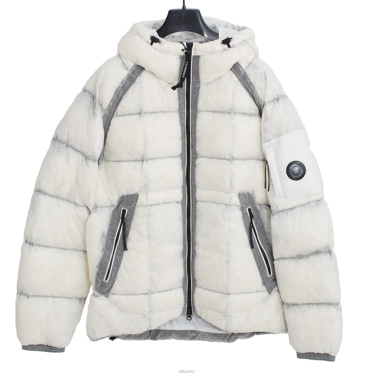 CP company 26FW CP���۴� DD�� �ĵ� �е� �ٿ� ���� ���� ȭ��Ʈ RFCMOW702A 110416A 10326FW CP���۴� DD�� �ĵ� �е� �ٿ� ���� ���� ȭ��Ʈ RFC