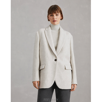Brunello Cucinelli ���ڷ� ��ġ�ڸ� FW�÷��� ���� �ڵ� �ǴϽ� ���� ���� Ŭ�ξ� �������� ��Ҹ� �� ���ڷ� ��ġ�ڸ� FW�÷��� ���� �ڵ� �ǴϽ� ���� ���� 