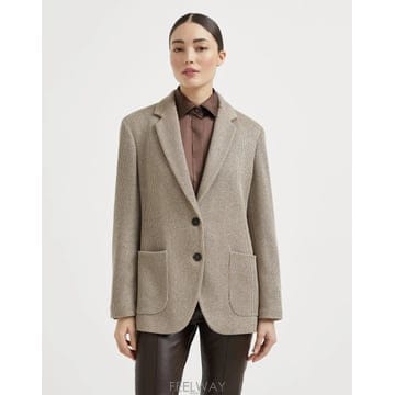 Brunello Cucinelli ���ڷ� ��ġ�ڸ� FW�÷��� ���� ����Ŭ�� ��ư �ױ۸��� ���� ��Ʈ �������� ��Ҹ����ڷ� ��ġ�ڸ� FW�÷��� ���� ����Ŭ�� ��ư �ױ۸���