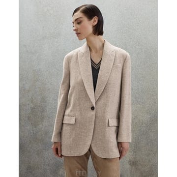 Brunello Cucinelli ���ڷ� ��ġ�ڸ� FW�÷��� ���� ��ũ �������� ���� ��Ҹ� ������ڷ� ��ġ�ڸ� FW�÷��� ���� ��ũ �������� ���� ��