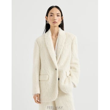Brunello Cucinelli ���ڷ� ��ġ�ڸ� FW�÷��� ���� ������ ����ī �������� ���� ��Ҹ� �ĳ������ڷ� ��ġ�ڸ� FW�÷��� ���� ������ ����ī ��������