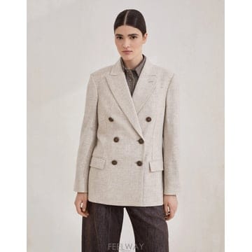 Brunello Cucinelli ���ڷ� ��ġ�ڸ� FW�÷��� ���� ���� �� ĳ�ù̾� Ʈ�� �ö��� �������� ��Ҹ� �����ڷ� ��ġ�ڸ� FW�÷��� ���� ���� �� ĳ�ù̾� Ʈ�� 