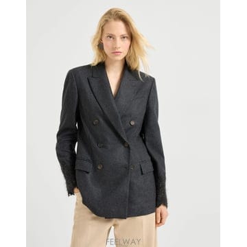 Brunello Cucinelli ���ڷ� ��ġ�ڸ� FW�÷��� ���� ������ �ö��� �������� ������ ���̽� Ŀ���� ��ũ���ڷ� ��ġ�ڸ� FW�÷��� ���� ������ �ö��� ��������