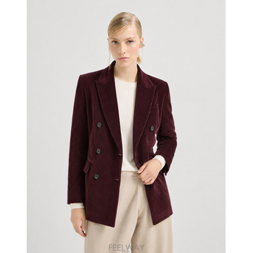 Brunello Cucinelli ���ڷ� ��ġ�ڸ� FW�÷��� ���� ��ư �ڵ���� �������� ���� ������ڷ� ��ġ�ڸ� FW�÷��� ���� ��ư �ڵ���� ��������