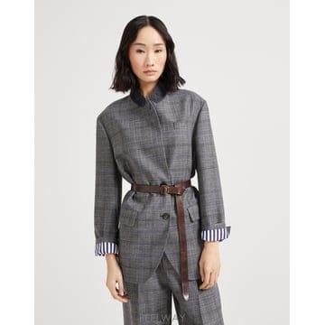 Brunello Cucinelli ���ڷ� ��ġ�ڸ� FW�÷��� ���� ������ ���� ������ �������� ���� ��Ʈ ��Ҹ� �����ڷ� ��ġ�ڸ� FW�÷��� ���� ������ ���� ������ ��