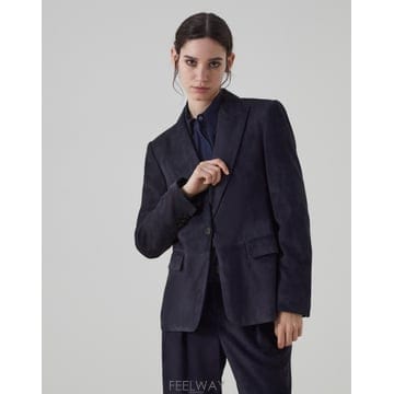 Brunello Cucinelli ���ڷ� ��ġ�ڸ� FW�÷��� ���� �����̵� �������� ���� ��Ҹ� ����Ʈ���ڷ� ��ġ�ڸ� FW�÷��� ���� �����̵� �������� ����