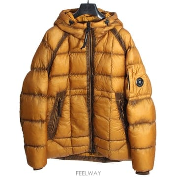 CP company 26FW CP���۴� DD�� �ĵ� �е� �ٿ� ���� �� �� ���� 21CMOW702A 110416A 23226FW CP���۴� DD�� �ĵ� �е� �ٿ� ���� �� �� ���� 21