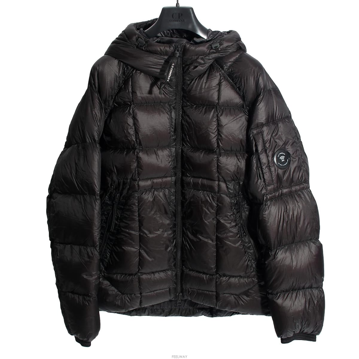 CP company 26FW CP���۴� DD�� �ĵ� �е� �ٿ� ���� ���� RFCMOW702A 110416A 99926FW CP���۴� DD�� �ĵ� �е� �ٿ� ���� ���� RFCMOW702A