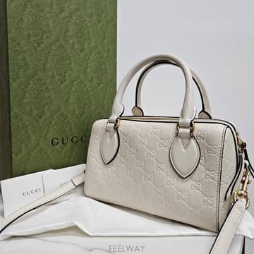 GUCCI ���� GG ������ ž �ڵ� ��Ʈ�� ũ�ν��� �̴� �����Ϲ鱸�� GG ������ ž �ڵ� ��Ʈ�� ũ�ν��� �̴� �����Ϲ�