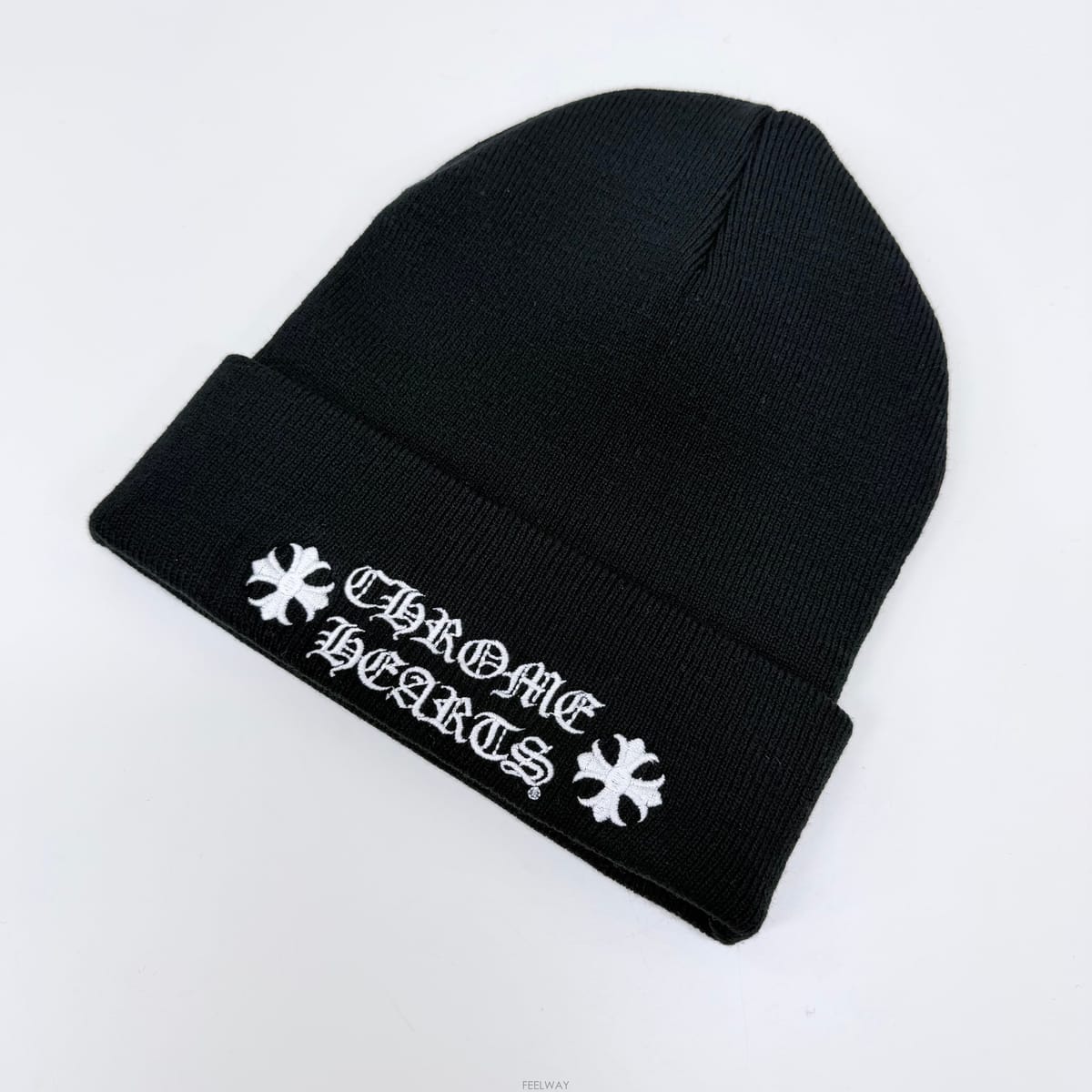 Chrome Hearts [�̻��/OS] ũ������ �ΰ� ��� ����[�̻��/OS] ũ������ �ΰ� ��� ����