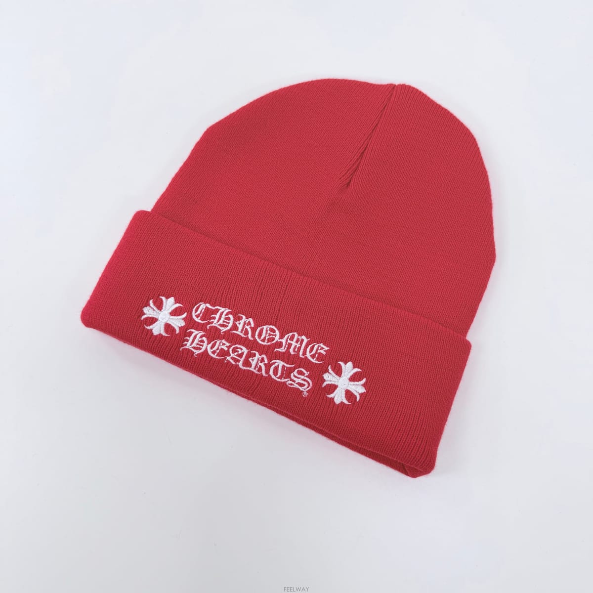 Chrome Hearts [�̻��/OS] ũ������ �ΰ� ��� ����[�̻��/OS] ũ������ �ΰ� ��� ����