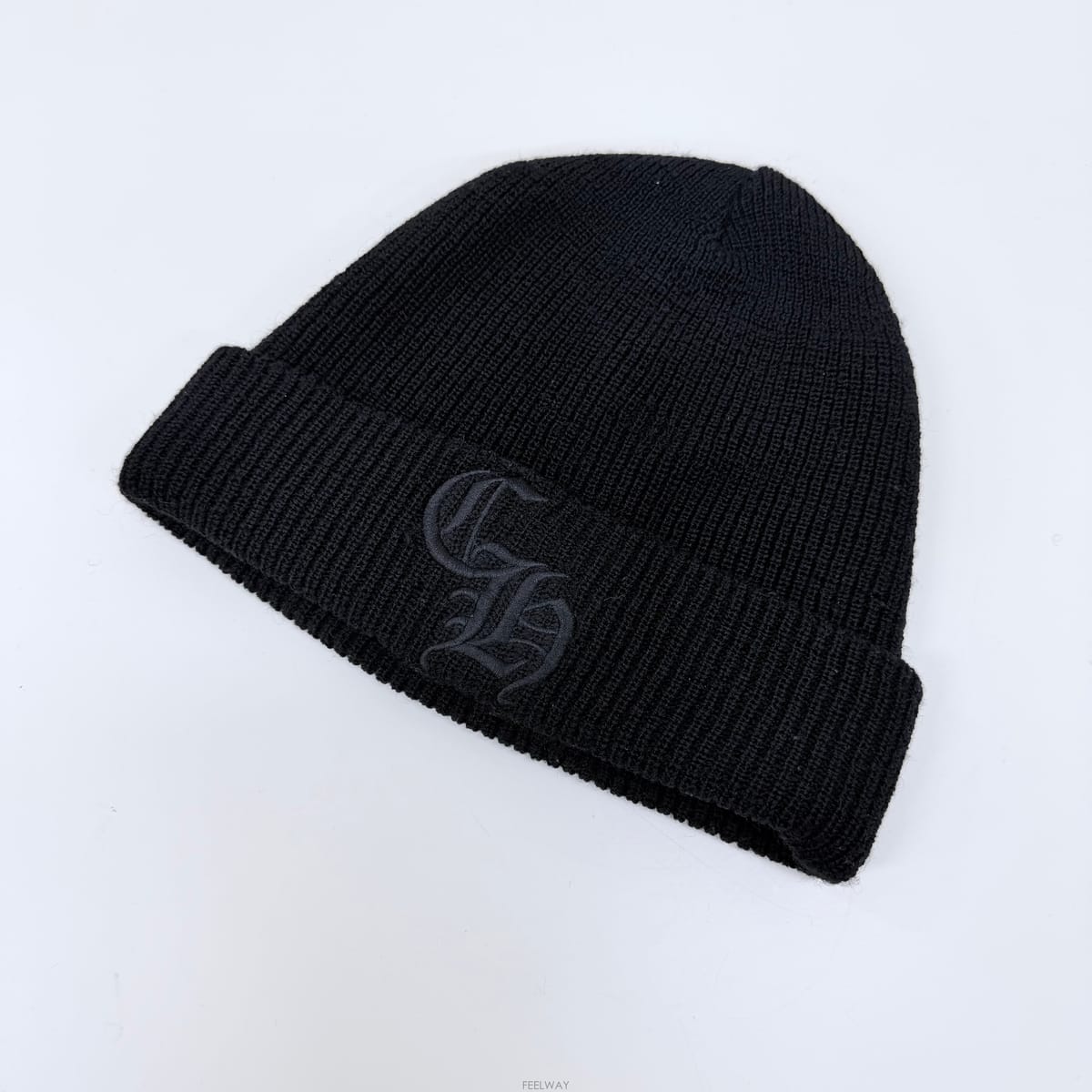 Chrome Hearts [S+��/OS] ũ������ ��ġ ĸ ��� ����[S+��/OS] ũ������ ��ġ ĸ ��� ����