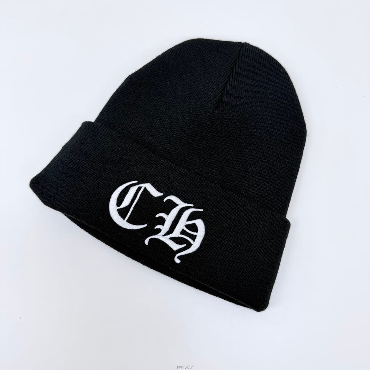 Chrome Hearts [�̻��/OS] ũ������ ��ġ ĸ ��� ����[�̻��/OS] ũ������ ��ġ ĸ ��� ����
