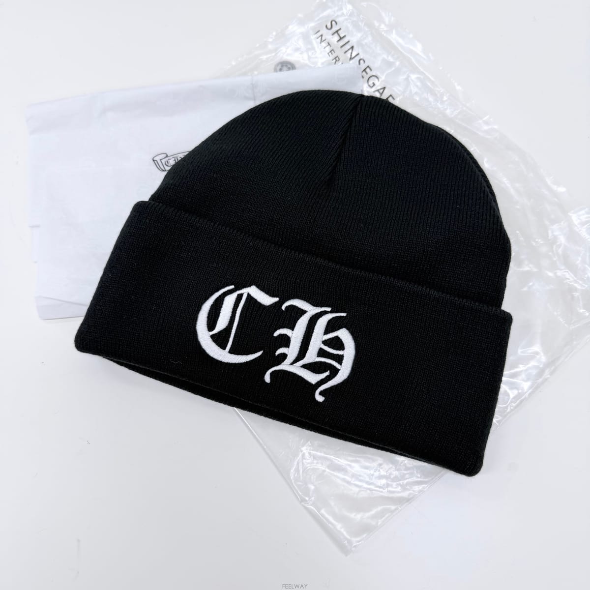 Chrome Hearts [�̻��/OS] ũ������ ��ġ ĸ ��� ����[�̻��/OS] ũ������ ��ġ ĸ ��� ����