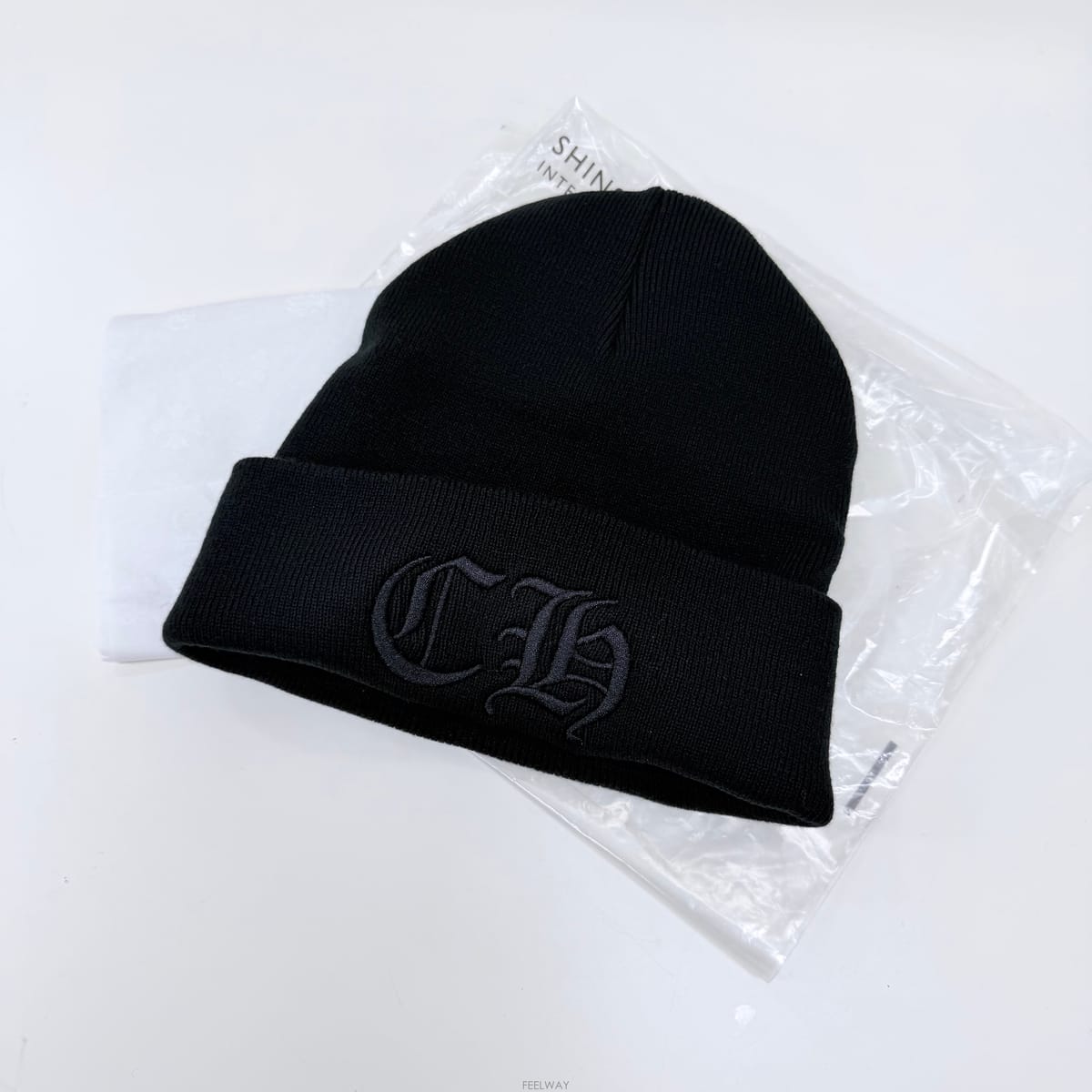 Chrome Hearts [�̻��/OS] ũ������ ��ġ ĸ ��� ����[�̻��/OS] ũ������ ��ġ ĸ ��� ����
