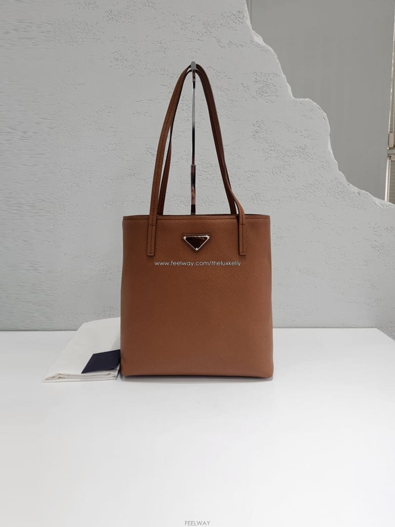 PRADA ����� ���ǾƳ� ���� ��Ʈ�� 1BG342����� ���ǾƳ� ���� ��Ʈ�� 1BG342
