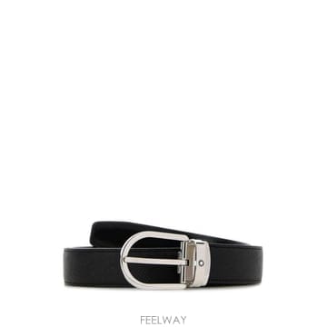 Montblanc (�ؿܹ��) ������ ������ ��Ŭ �������� ��Ʈ 198410(�ؿܹ��) ������ ������ ��Ŭ �������� ��Ʈ 198410