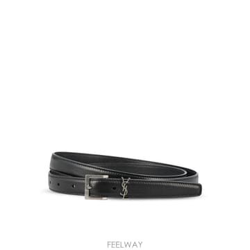 Saint Laurent (�ؿܹ��) ���ζ� Saint Laurent �ΰ� ��� ��Ŭ ��Ʈ A0054TBOO0E(�ؿܹ��) ���ζ� Saint Laurent �ΰ� ��� ��Ŭ ��Ʈ A0