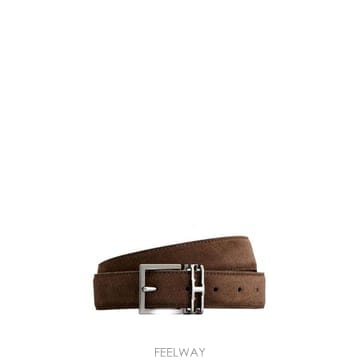 TODS (�ؿܹ��) ���� ���� ��Ŭ ��Ʈ XCMCQT70100(�ؿܹ��) ���� ���� ��Ŭ ��Ʈ XCMCQT70100