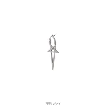 Rick Owens (�ؿܹ��) �������� �� ������ ���� ��� �̾ RJ0000067MMT(�ؿܹ��) �������� �� ������ ���� ��� �̾ RJ00000
