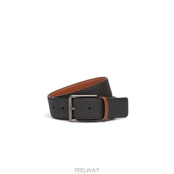 Zegna (�ؿܹ��) ���� ���� �����ú� ��Ŭ ��Ʈ LHACRB022VZ(�ؿܹ��) ���� ���� �����ú� ��Ŭ ��Ʈ LHACRB022VZ