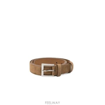 PRADA (�ؿܹ��) ����� ����� �ؽ�ó�� ��Ŭ ��Ʈ 2CC672054(�ؿܹ��) ����� ����� �ؽ�ó�� ��Ŭ ��Ʈ 2CC672054