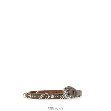 Golden Goose (�ؿܹ��) ��籸�� Golden Goose �𷰽� �귣�� ���͵� ��Ŭ ��Ʈ GMA00819A000906(�ؿܹ��) ��籸�� Golden Goose �𷰽� �귣�� ���͵� 