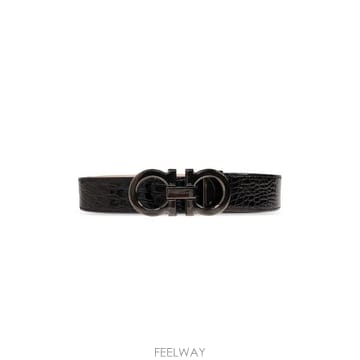Ferragamo (�ؿܹ��) ��󰡸� ��󰡸� ��� ��Ʈ ��Ʈ 670740BELTBOX795644(�ؿܹ��) ��󰡸� ��󰡸� ��� ��Ʈ ��Ʈ 670740BELT