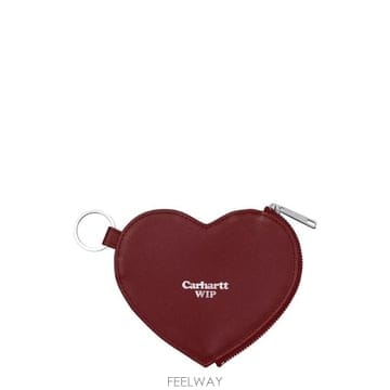 (해외배송) 칼하트 Carhartt WIP Hartt 코인 지갑 I036305