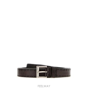 PRADA (�ؿܹ��) ����� ����� ����� ��ƼĪ ��Ŭ ��Ʈ 2CC7322ZQ4(�ؿܹ��) ����� ����� ����� ��ƼĪ ��Ŭ ��Ʈ 2CC73