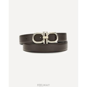 Ferragamo (�ؿܹ��) ��󰡸� ��󰡸� �����ú� ��ġ�� ��Ŭ ��Ʈ 788844(�ؿܹ��) ��󰡸� ��󰡸� �����ú� ��ġ�� ��Ŭ ��Ʈ