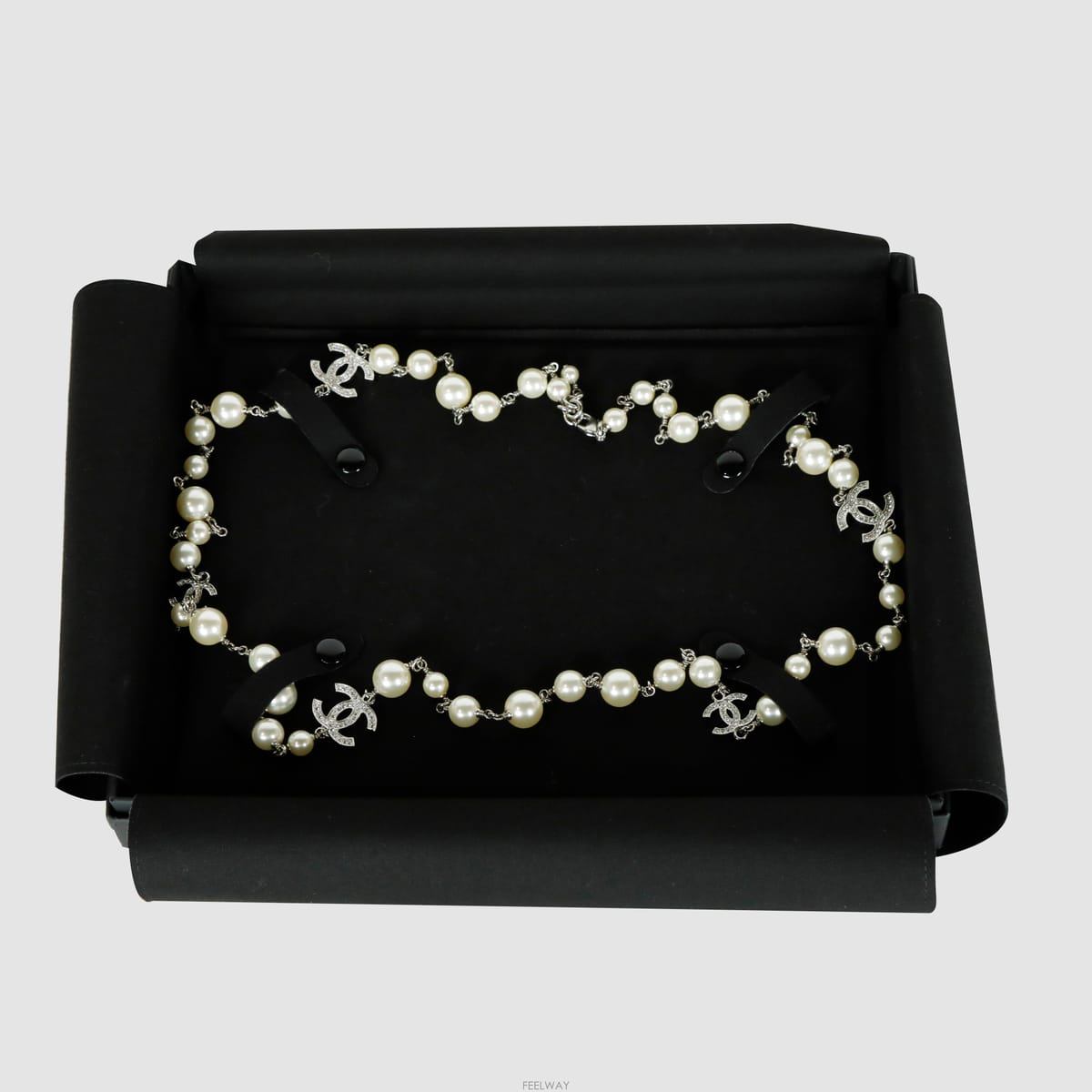 CHANEL [�Ƹ�����]���� CC ���� �� �����[�Ƹ�����]���� CC ���� �� �����