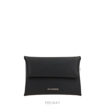(해외배송) 질샌더 질 샌더 코인 파우치 J26UI0005P5713