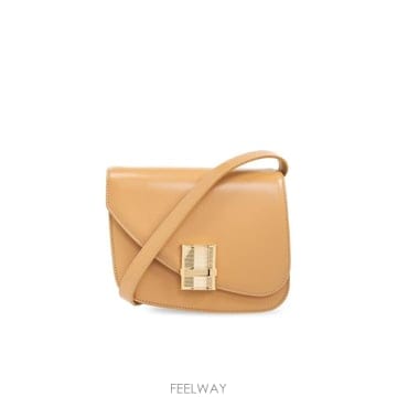 Ferragamo (�ؿܹ��) ��󰡸� Ferragamo Fiamma ���Ī ������� ž ũ�ν��ٵ� �� 215971OYSTER(�ؿܹ��) ��󰡸� Ferragamo Fiamma ���Ī ������� 