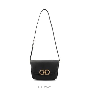 Ferragamo (�ؿܹ��) ��󰡸� ��󰡸� �ΰ� �ö�ũ ������� ž ũ�ν��ٵ� �� 2129150759127(�ؿܹ��) ��󰡸� ��󰡸� �ΰ� �ö�ũ ������� ž 