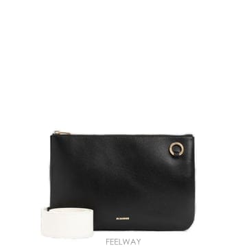 JIL SANDER (�ؿܹ��) ������ �� ���� ��ũ LG ���� ũ�ν��ٵ� �� J08WG0022P4845(�ؿܹ��) ������ �� ���� ��ũ LG ���� ũ�ν��ٵ� �� J