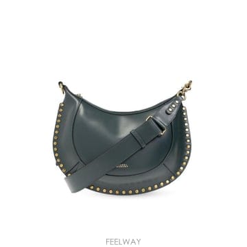 Isabel Marant (�ؿܹ��) ���ں����� Isabel Marant Naoko �ΰ� ����Ʈ ũ�ν��ٵ� �� PP0001FAA1C0(�ؿܹ��) ���ں����� Isabel Marant Naoko �ΰ� ����Ʈ 