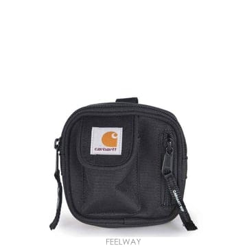 (해외배송) 칼하트 Carhartt WIP Essential 코인 지갑 I03492406