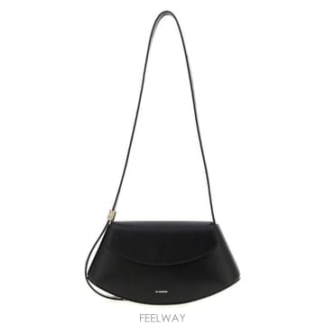 JIL SANDER (�ؿܹ��) ������ �� ���� ������ ���� ũ�ν��ٵ� �� J08WG0056P7191(�ؿܹ��) ������ �� ���� ������ ���� ũ�ν��ٵ� �� 