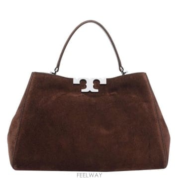 Tory Burch (�ؿܹ��) �丮��ġ �丮��ġ ������ �ΰ� �ö�ũ ��ÿ�� 174278(�ؿܹ��) �丮��ġ �丮��ġ ������ �ΰ� �ö�ũ ��ÿ��