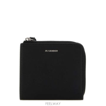 (해외배송) 질샌더 질 샌더 탱글 카드 홀더 J28UI0003P5713