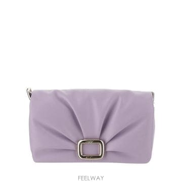Roger Vivier (�ؿܹ��) ������� Roger Vivier �ָ� ������ �̴� ũ�ν��ٵ� �� RAWAWHO2300XMA(�ؿܹ��) ������� Roger Vivier �ָ� ������ �̴� ũ
