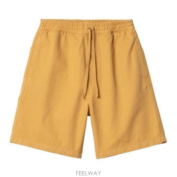 Carhartt (�ؿܹ��) Į��Ʈ Carhartt WIP ����ƽ �㸮 �ݹ��� I033133(�ؿܹ��) Į��Ʈ Carhartt WIP ����ƽ �㸮 �ݹ��� I0