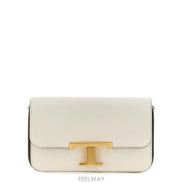 TODS (�ؿܹ��) ���� ���� ����ũ�� T Ÿ�Ӹ��� ũ�ν��ٵ� �� XBWTTTC9000ROR(�ؿܹ��) ���� ���� ����ũ�� T Ÿ�Ӹ��� ũ�ν��ٵ� ��
