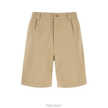 A.P.C. (�ؿܹ��) ����� A P C ��Ʈ����Ʈ �� �ø��� �ݹ��� COHNZH10020(�ؿܹ��) ����� A P C ��Ʈ����Ʈ �� �ø��� �ݹ��� CO