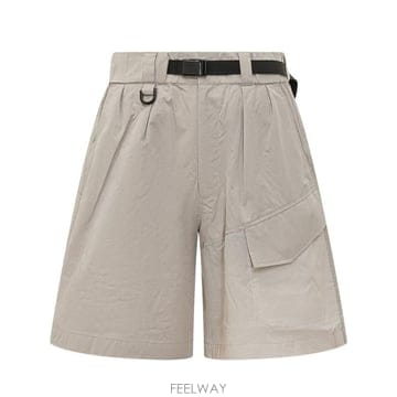Yohji Yamamoto (�ؿܹ��) �����߸����� Y 3 UT ���̵� ���� �ݹ��� KS5229(�ؿܹ��) �����߸����� Y 3 UT ���̵� ���� �ݹ��� KS52