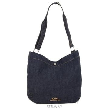 A.P.C. (�ؿܹ��) ����� A P C ���� ��ÿ�� COHIZM61939(�ؿܹ��) ����� A P C ���� ��ÿ�� COHIZM61939