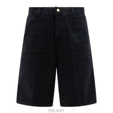 Carhartt (�ؿܹ��) Į��Ʈ ī��Ʈ WIP �̱� �� ���� I034797(�ؿܹ��) Į��Ʈ ī��Ʈ WIP �̱� �� ���� I034797