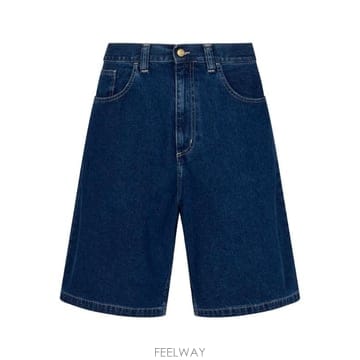 Carhartt (�ؿܹ��) Į��Ʈ Carhartt WIP �ΰ� ��ġ ���� ���� I036543(�ؿܹ��) Į��Ʈ Carhartt WIP �ΰ� ��ġ ���� ���� I03